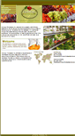 Mobile Screenshot of conwaywholesaleproduce.com